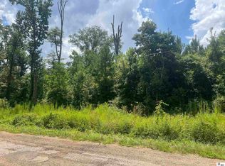 0 Cox Rd, Marion, LA 71260