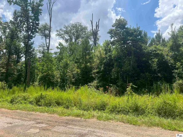 0 Cox Rd, Marion, LA 71260