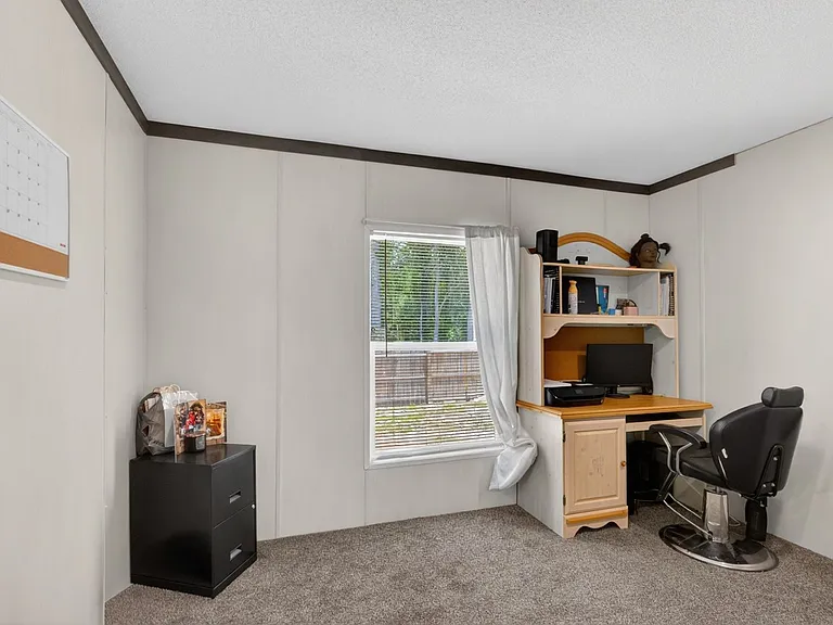34 Ammons Ln — Photo 18