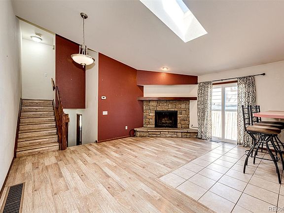 2nd image of 53 Perry Street