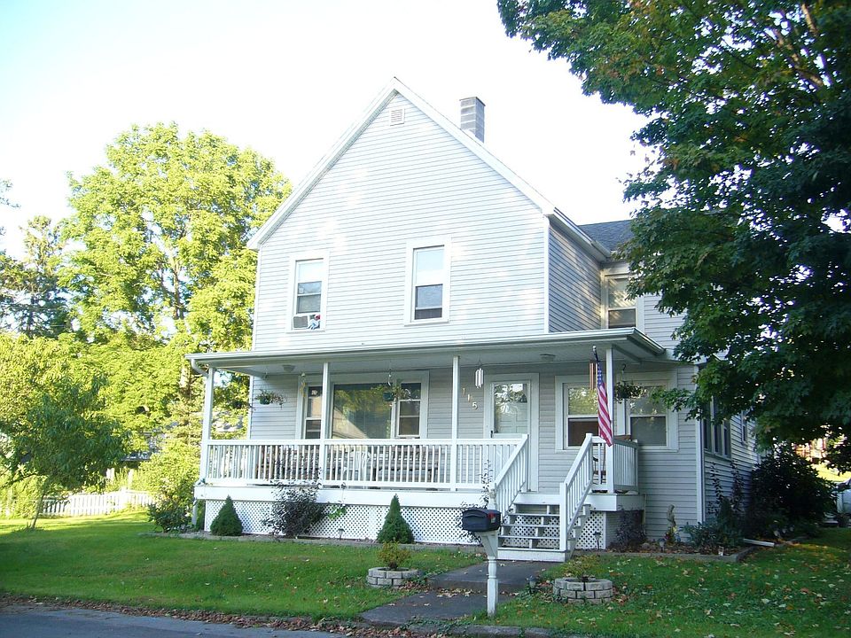 1st image of 115 S Crystal St