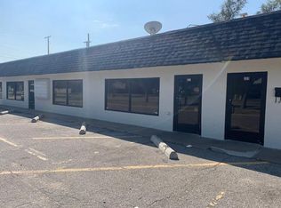 323 W 31st St S, Wichita, KS 67217