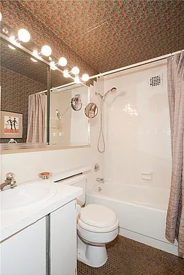 Sold by Douglas Elliman | media 14