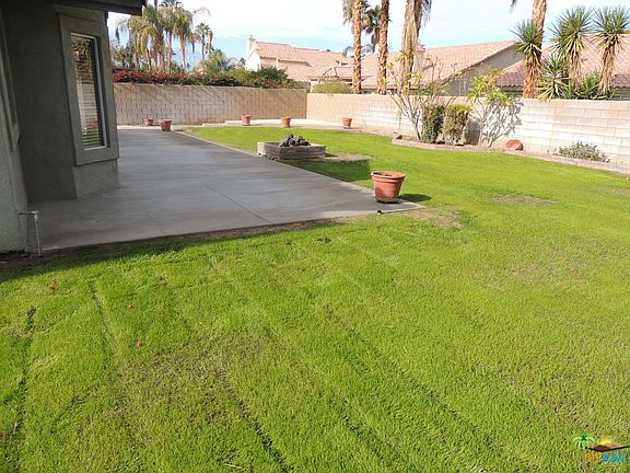 5th image of 44280 Villeta Dr