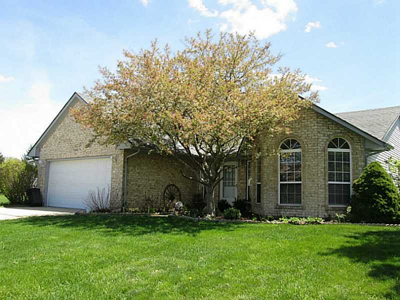 1st image of 1260 Stephenson Dr