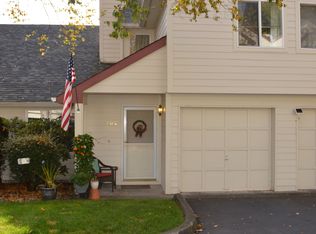1324 NW Slate Ln, Silverdale, WA 98383