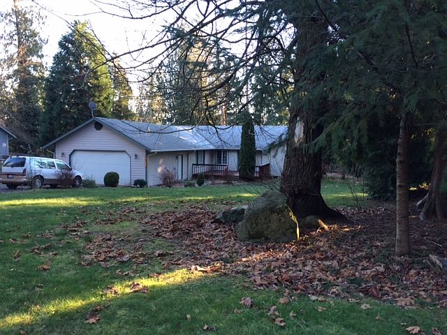 1st image of 15619 Topaz Dr SE