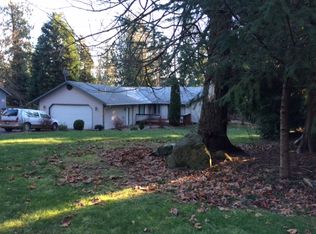15619 Topaz Dr SE, Yelm, WA 98597