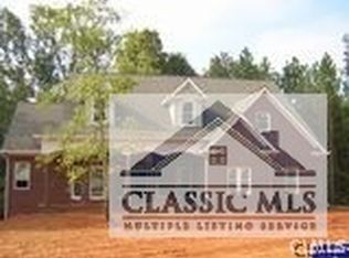 112060-1120-60D Ridgeview Ln, Bishop, GA 30621