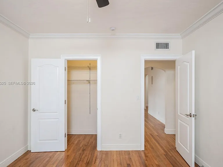 237 Madeira Ave #1 — Photo 23