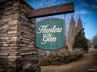 674-656 Jj Guffey Rd #638, Rutherfordton, NC 28139