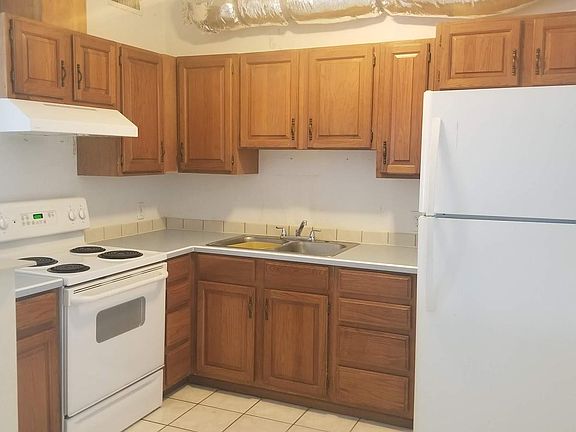 2nd image of 949 Depaul Dr