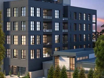 438 W Saint James Pl #4, Chicago, IL, 60614