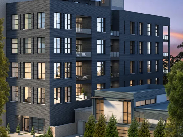 438 W Saint James Pl #4, Chicago, IL 60614