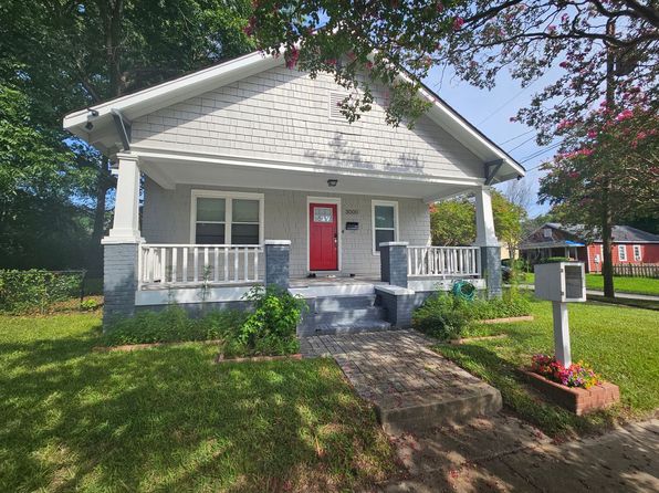3000 Peronne Ave