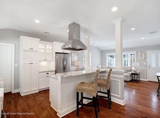 225 Laurel Pl, Neptune, NJ 07753