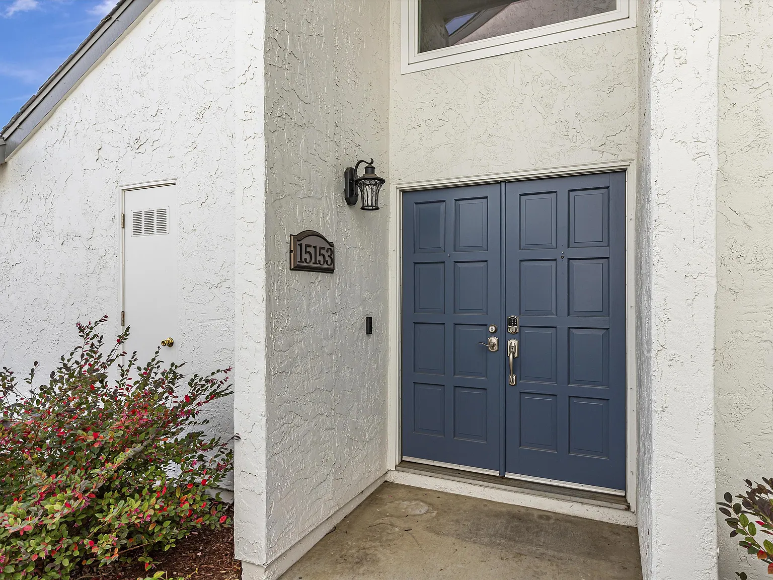 3 bed, 1541 sqft, $3,900 — Photo 3