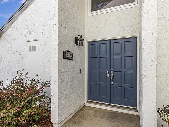 3rd image of 15153 Yosemite Way