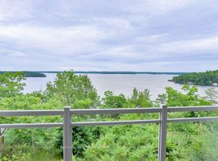 1869 Muskoka Road W T202 #118-A2, Muskoka Lakes, ON P1L 1W8