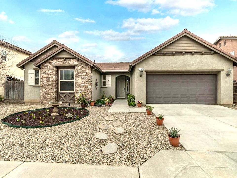 Contact Simon 559-286-7651