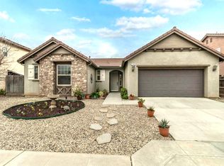 7389 E Redlands Ave, Fresno, CA