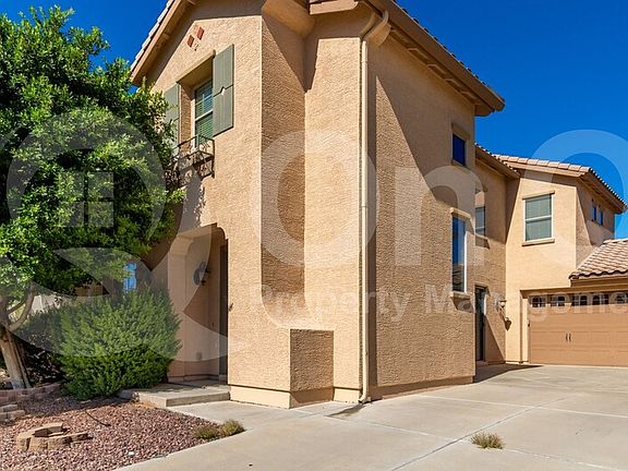 4th image of 14510 W Port Royale Ln