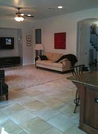 4th image of 1104 Waimea Bnd