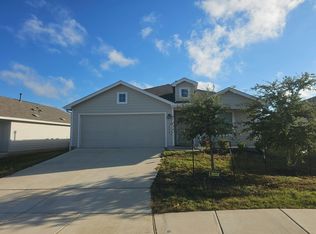 31688 Meander Ln, Bulverde, TX 78163