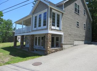 28 Sawtelle Rd, Windham, NH 03087