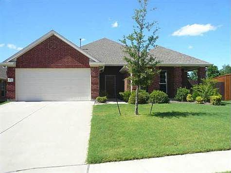 1st image of 620 Covey Trl