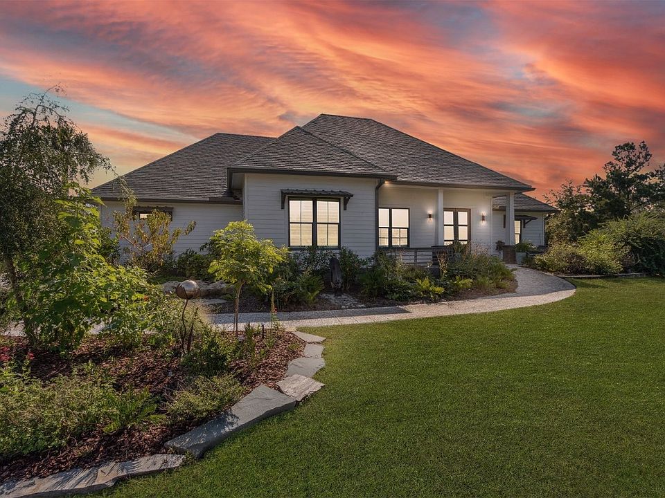 1st image of 95276 Amberwood Ln