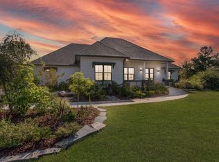 95276 Amberwood Ln, Fernandina Beach, FL 32034