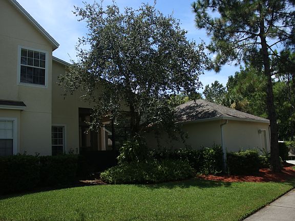 5th image of 3984 Avalon Park West Blvd