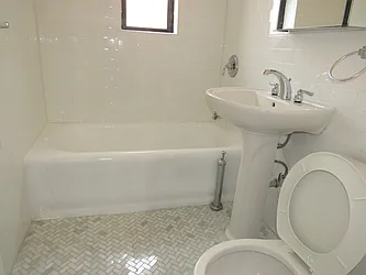 Rented by Kian Realty