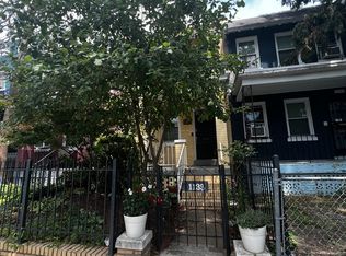 1133 Abbey Pl NE, Washington, DC 20002