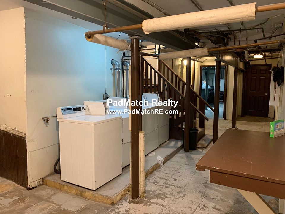 2nd image of 32 Westland Ave APT 4F