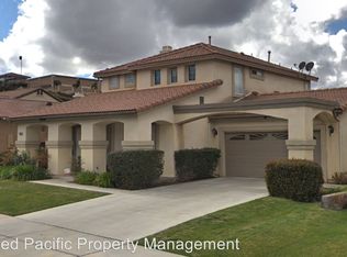 12010 Sumerlin Pl, Yucaipa, CA 92399