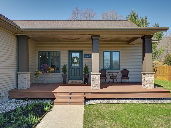 4th image of 662 Becca Ln