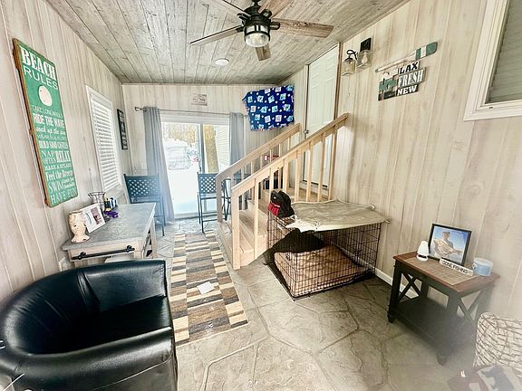 5th image of 6631 Rocky Point Rd NW