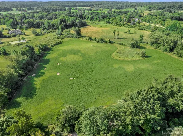 0 Heim Rd, Chelsea, MI 48118