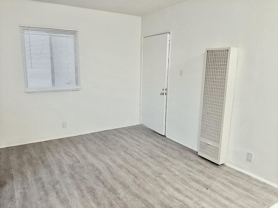 1st image of 1214 Molino Ave APT 5