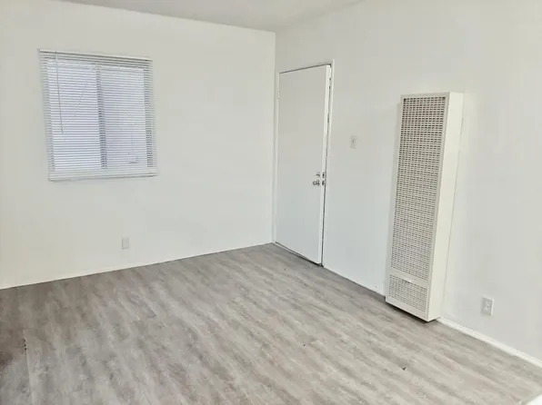 1214 Molino Ave APT 5, Long Beach, CA 90804