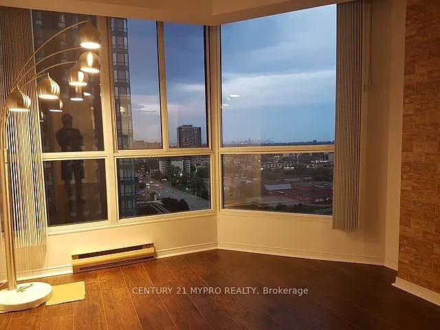 145 Hillcrest Ave #1108 — Photo 7