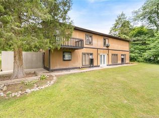 4380 S Magnolia Rd, English, IN 47118