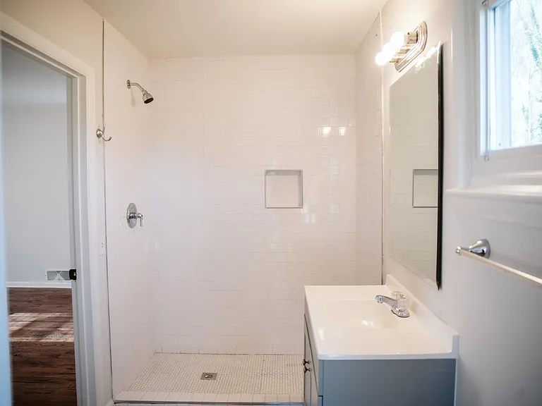 2960 Dishroom Rd — Photo 20