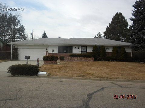 1st image of 2631 Buena Vista Dr