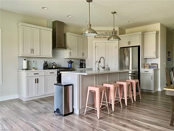 5th image of 1274 Sageberry Dr