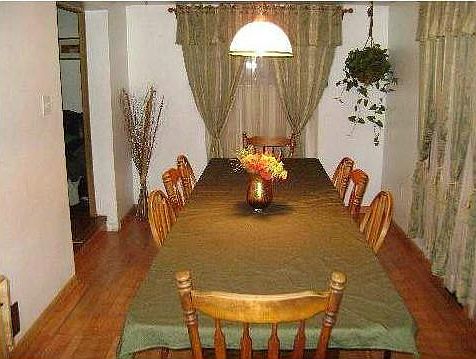 5th image of 6708 E Barivista Dr