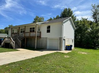 714 S 3rd St, Eureka, MO 63069