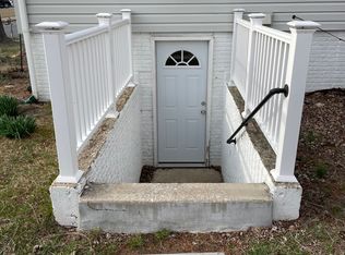 239 Timber Grove Rd #2, Owings Mills, MD 21117